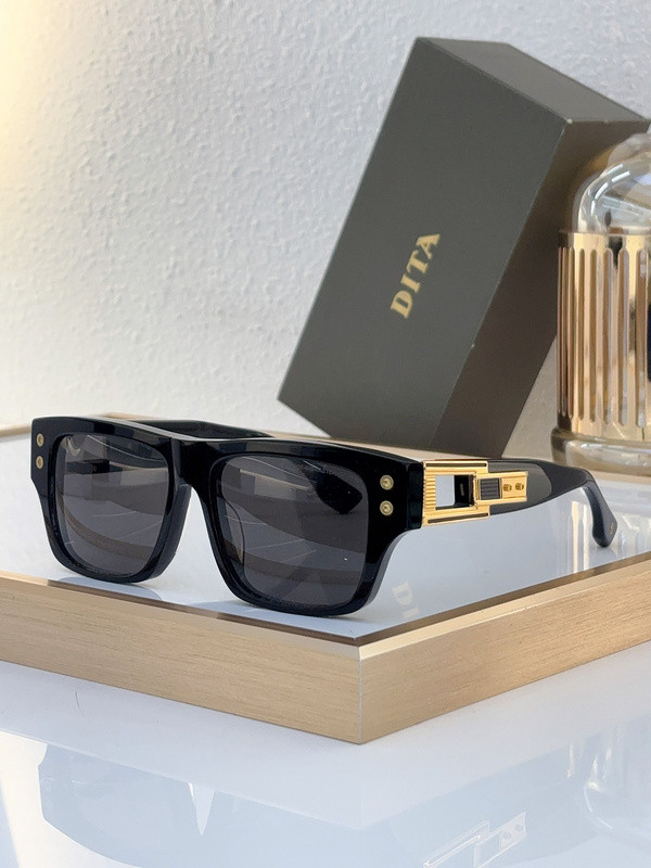 Dita Sunglasses AAAA-2259