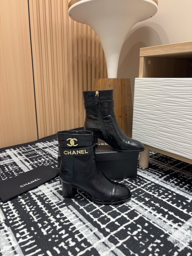 Super Max Chal Shoes-023