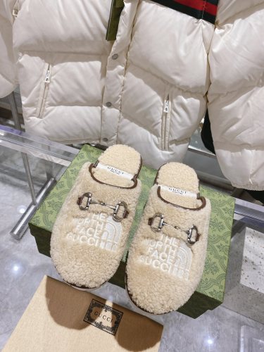 G women slippers 1：1 quality-1095