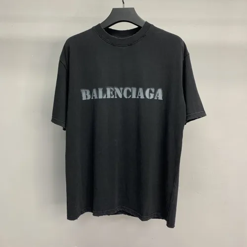 B Shirt 1：1 Quality-3652 (XS-L)