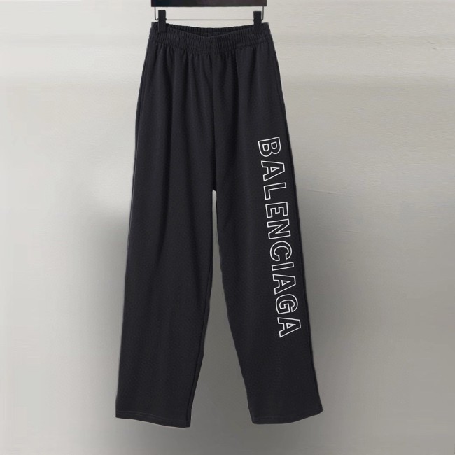 B Pants 1：1 Quality-487(S-XL)
