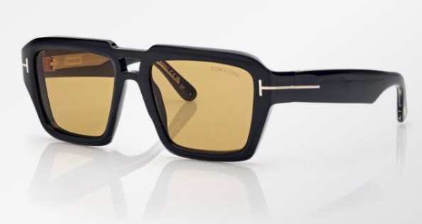 Tom Ford Sunglasses AAAA-3943