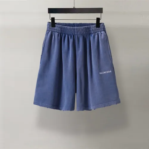 B Pants 1：1 Quality-486(S-XL)