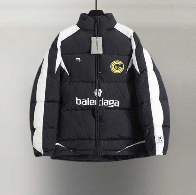 B Jacket 1:1 Quality-719(XS-L)