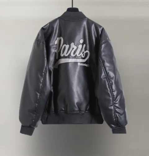 B Jacket 1：1 Quality-721(XS-L)