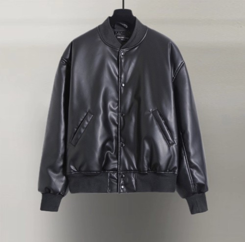 B Jacket 1：1 Quality-721(XS-L)