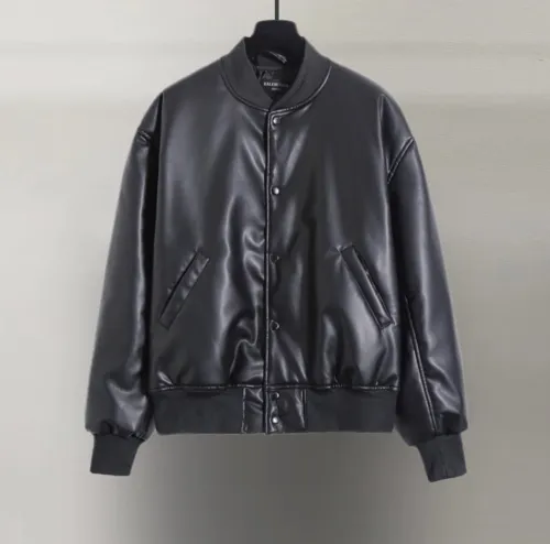 B Jacket 1：1 Quality-721(XS-L)