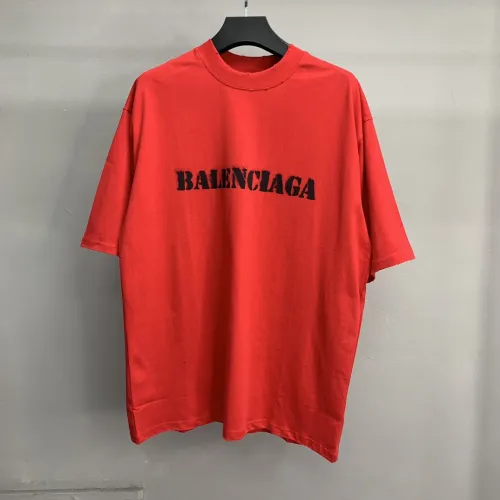 B Shirt 1：1 Quality-3656 (XS-L)