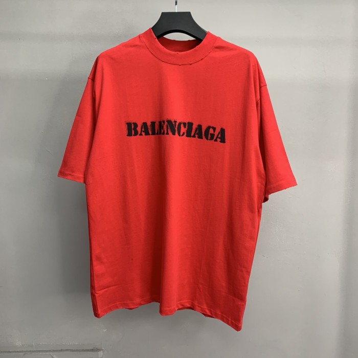 B Shirt 1：1 Quality-3656 (XS-L)