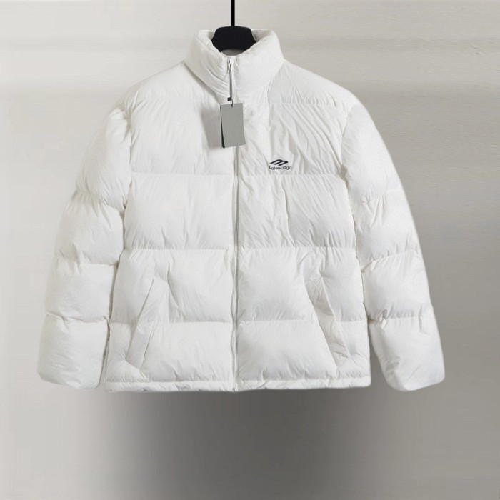 B Jacket 1：1 Quality-718(S-XL)