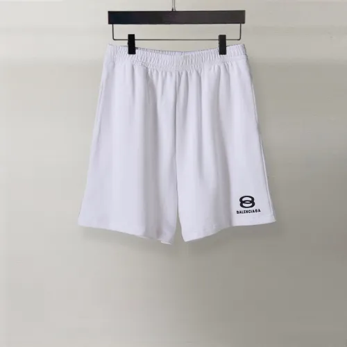 B Pants 1：1 Quality-492(S-XL)