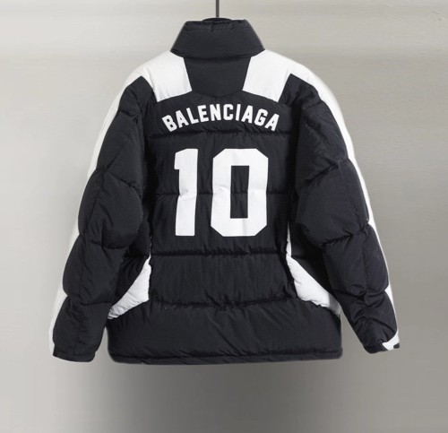 B Jacket 1：1 Quality-719(XS-L)