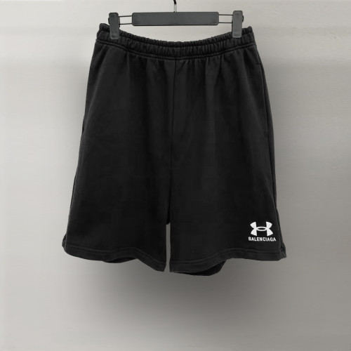 B Pants 1：1 Quality-491(XS-L)