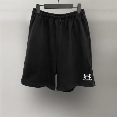B Pants 1：1 Quality-491(XS-L)