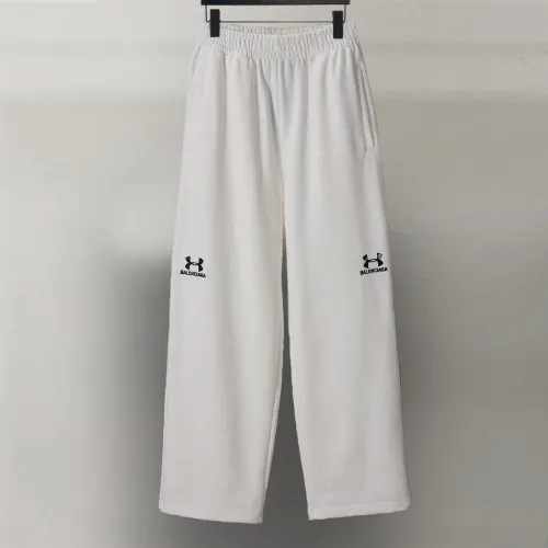B Pants 1：1 Quality-490(S-XL)