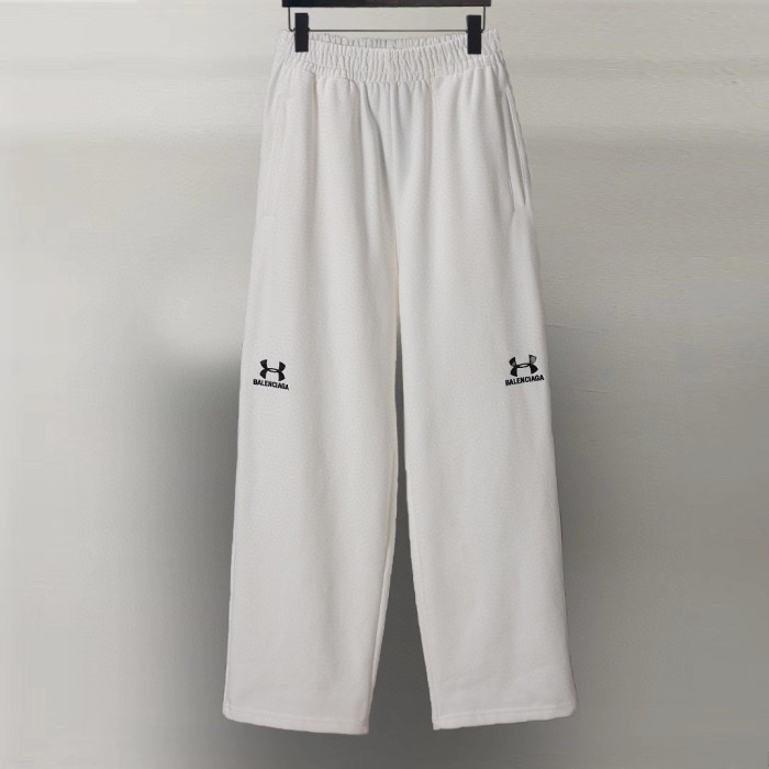 B Pants 1：1 Quality-490(S-XL)