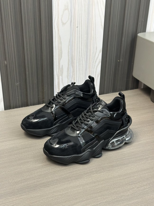 Super Max PP Shoes-031