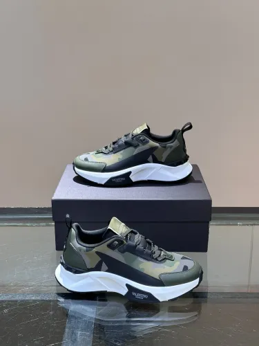 V men shoes 1：1 quality-426