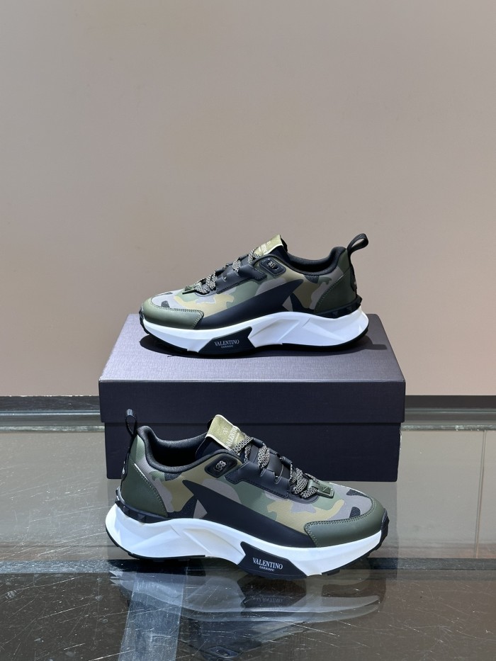 V men shoes 1：1 quality-426