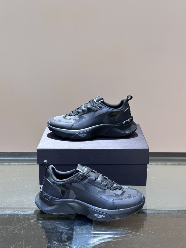 V men shoes 1：1 quality-428