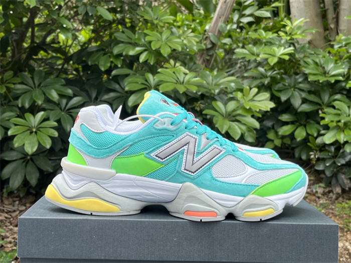 New Balance 9060 U9060DBT
