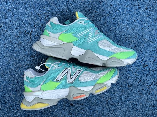 New Balance 9060 U9060DBT