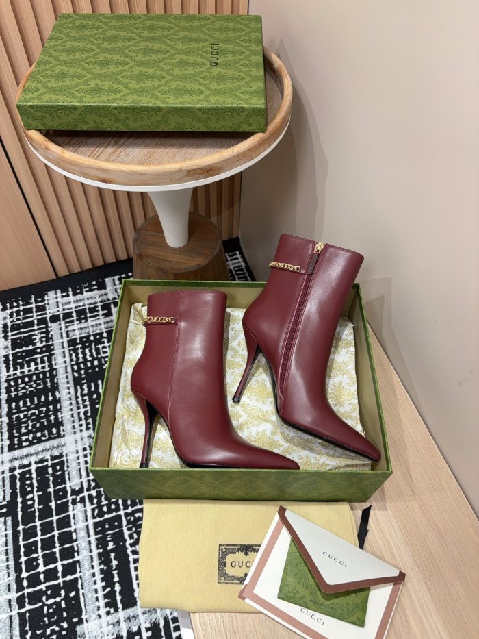 Super Max G Shoes-1479