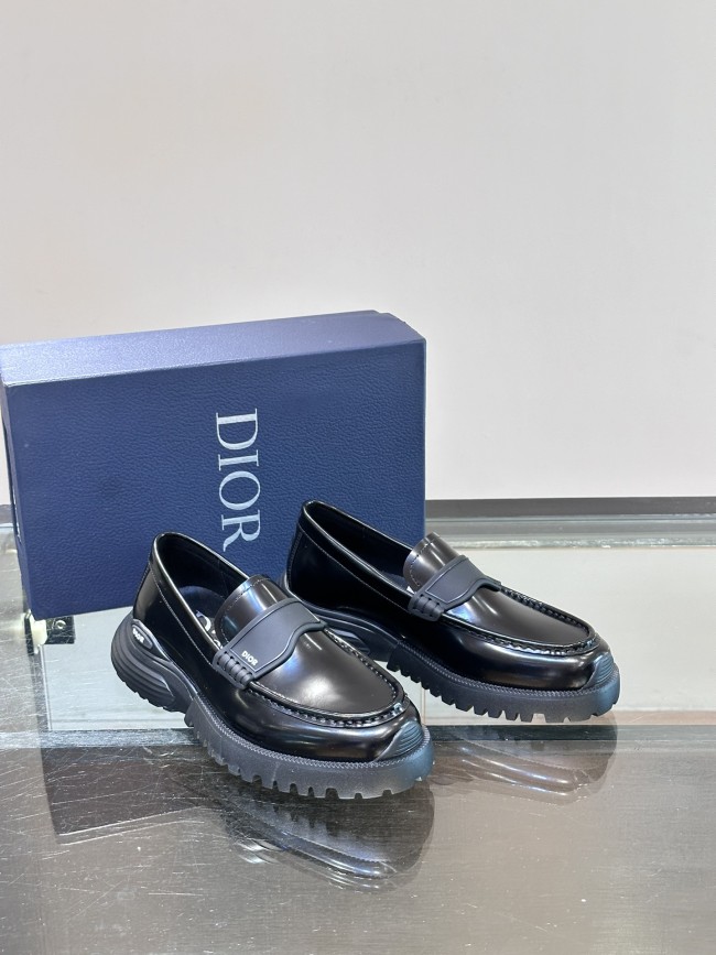 Dior men Shoes 1：1 quality-816