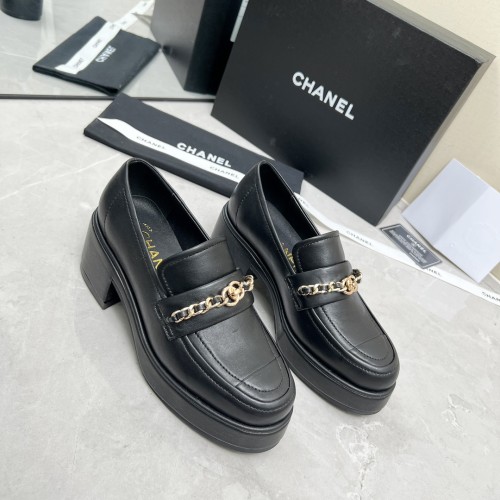 CHAL Women Shoes 1：1 Quality-1378