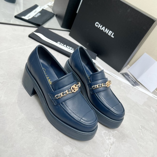 CHAL Women Shoes 1:1 Quality-1376