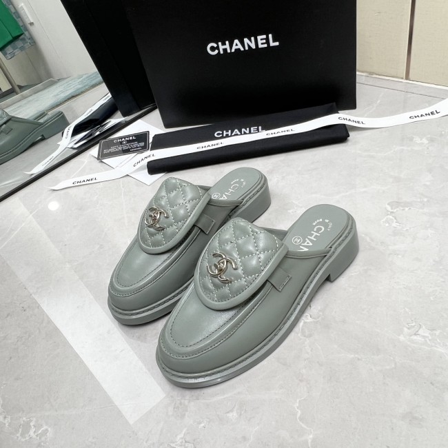 CHAL Women Shoes 1:1 Quality-1380