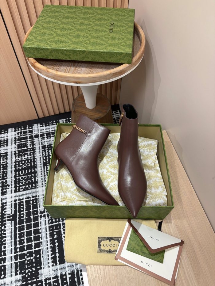 Super Max G Shoes-1481