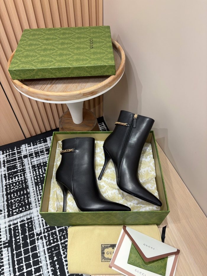 Super Max G Shoes-1480