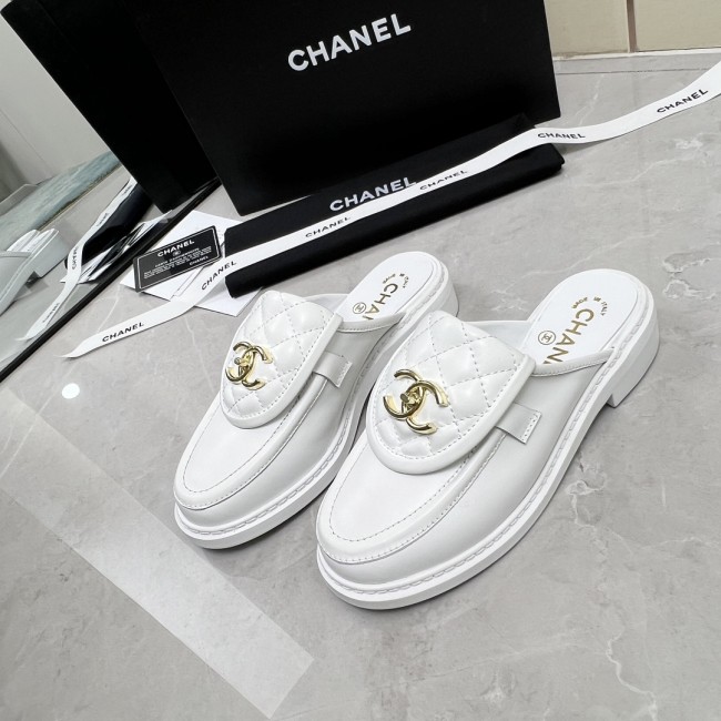 CHAL Women Shoes 1:1 Quality-1381