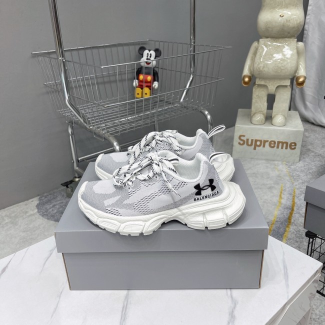 B women shoes 1：1 quality-215