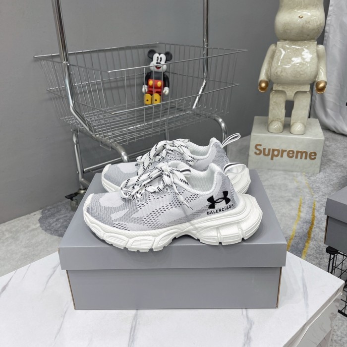 B women shoes 1：1 quality-215