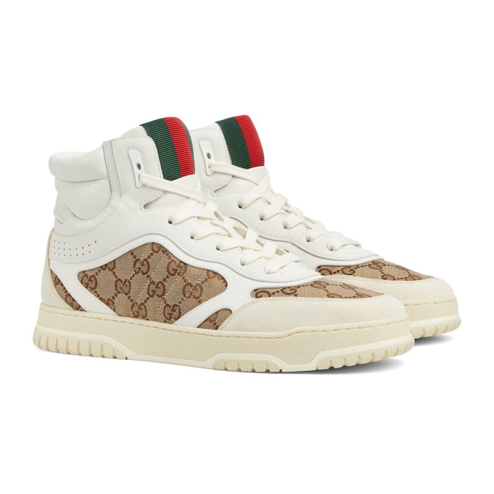 G men shoes 1：1 quality-3951