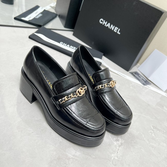 CHAL Women Shoes 1:1 Quality-1375