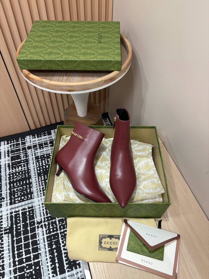 Super Max G Shoes-1482