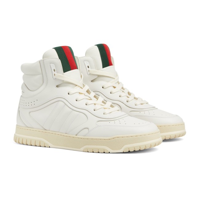 G men shoes 1：1 quality-3950