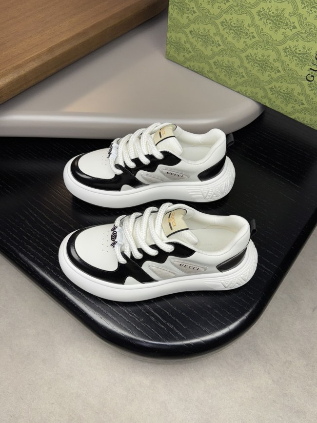 Super Max G Shoes-1471