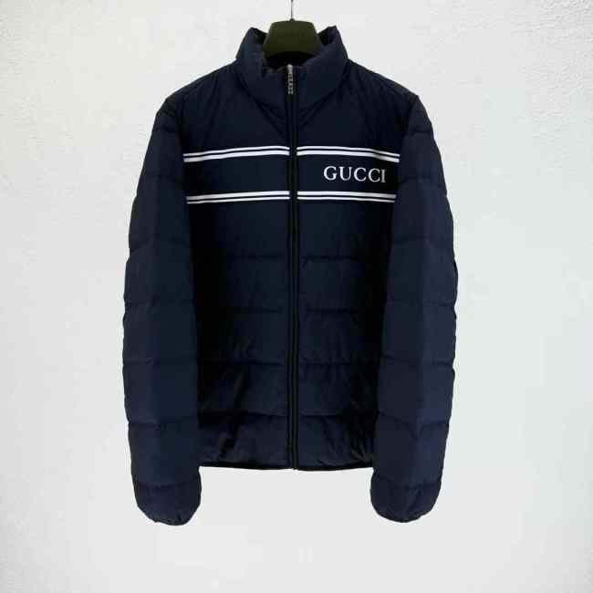 G Jacket High End Quality-250