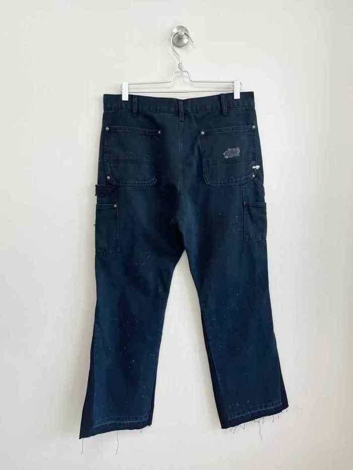 Gallery DEPT Long Pants High End Quality-007