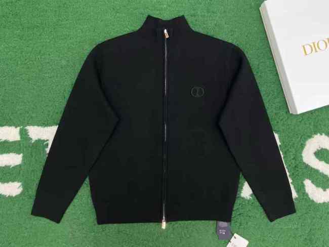 Dior Sweater High End Quality-107