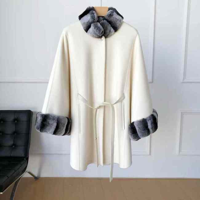 LP High End Quality Jacket-006