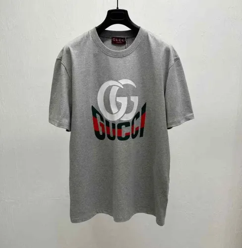 G Shirt High End Quality-187