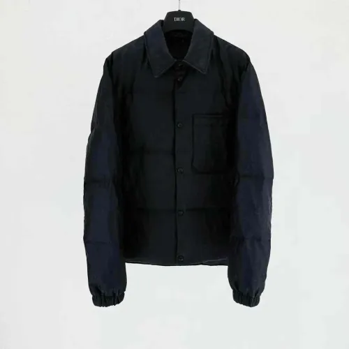 Dior Jacket High End Quality-201