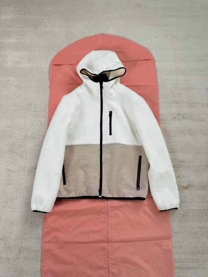 LP High End Quality Jacket-003