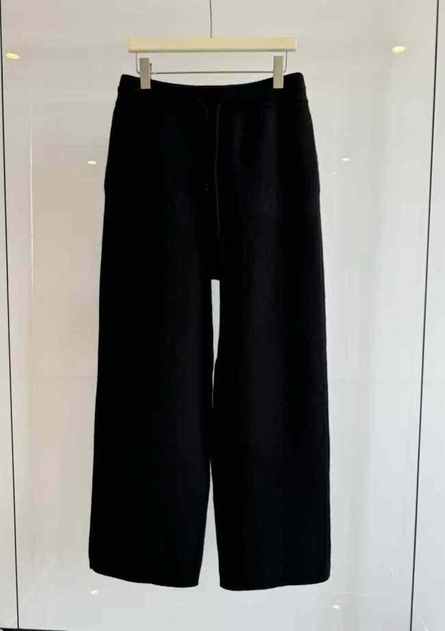 Dior Long Pants High End Quality-035