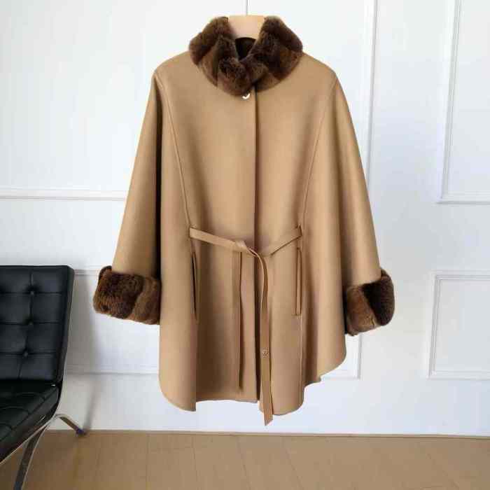 LP High End Quality Jacket-004